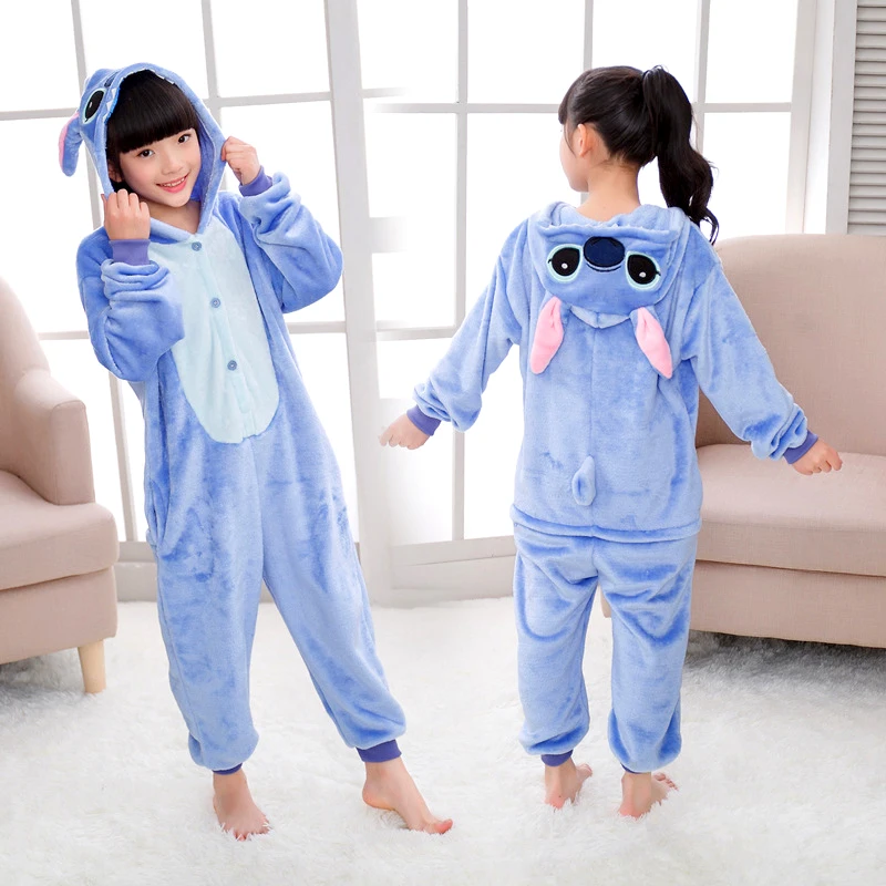 Cute stitch onesie sale