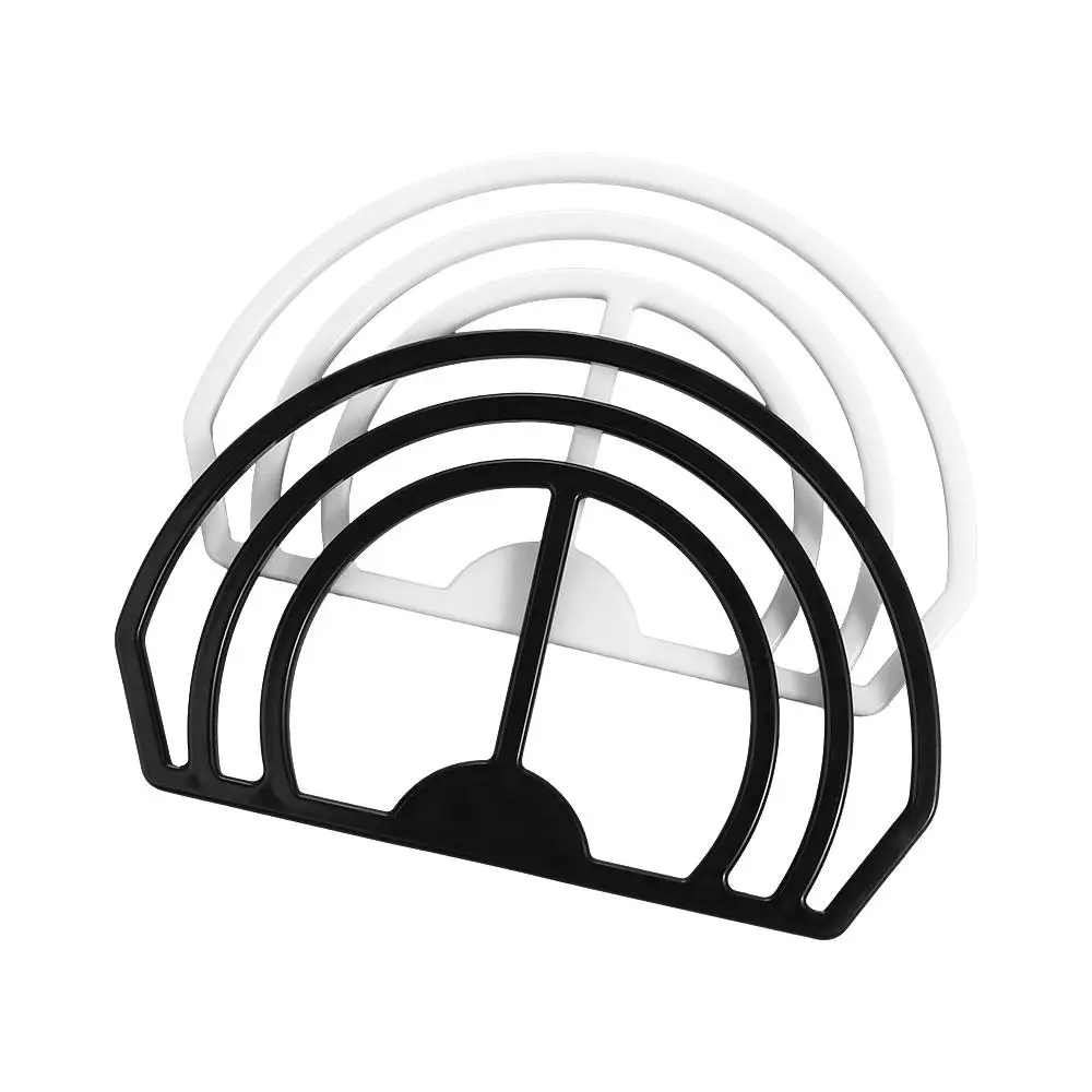 1Pcs Plastic Perfect Shaping Baseball No Steaming Required Cap Peaks Curving Device Hat Curving Band Hat Shaper Hat Bill Bender