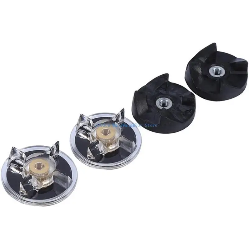 

MOLF Plastic Base Gear Replacement For MB1001 Spare Part 250W Juicer Accessory