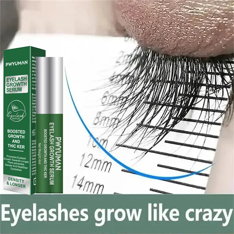 Mascara 5D imperméable, allonge les cils, longue durée, résistant à la sueur, Fiber de soie noire, maquillage, beauté, cosmétiques coréens, nouveau