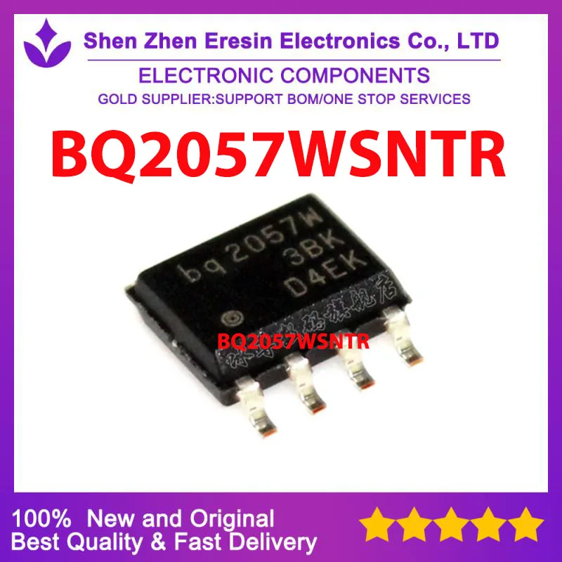 

Free shipping 10PCS/LOT BQ2057WSNTR MAX22025AWA MAX222CWN MAX223CAI MAX223EAI MAX223EWI New and original