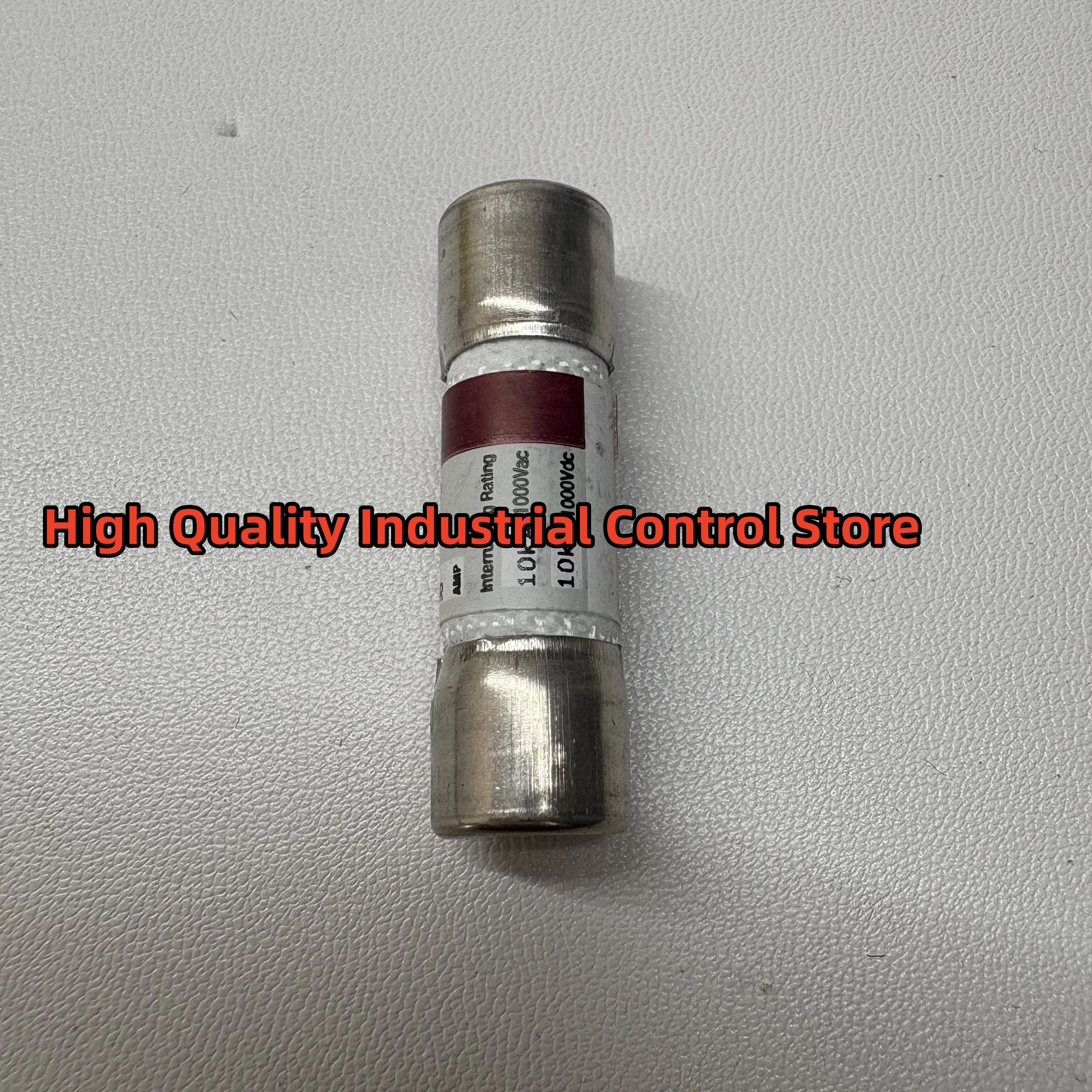 10 шт. DMM-B-44-100-R 440 мА 1000 В быстродействующий предохранитель 100% новый
