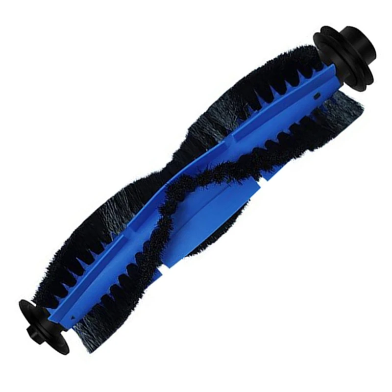 For Eufy Robovac G10 G30 Replacement Parts Main Brush Rolling Brush Robotic Vacuum Cleaner Accessories