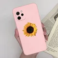 MP33