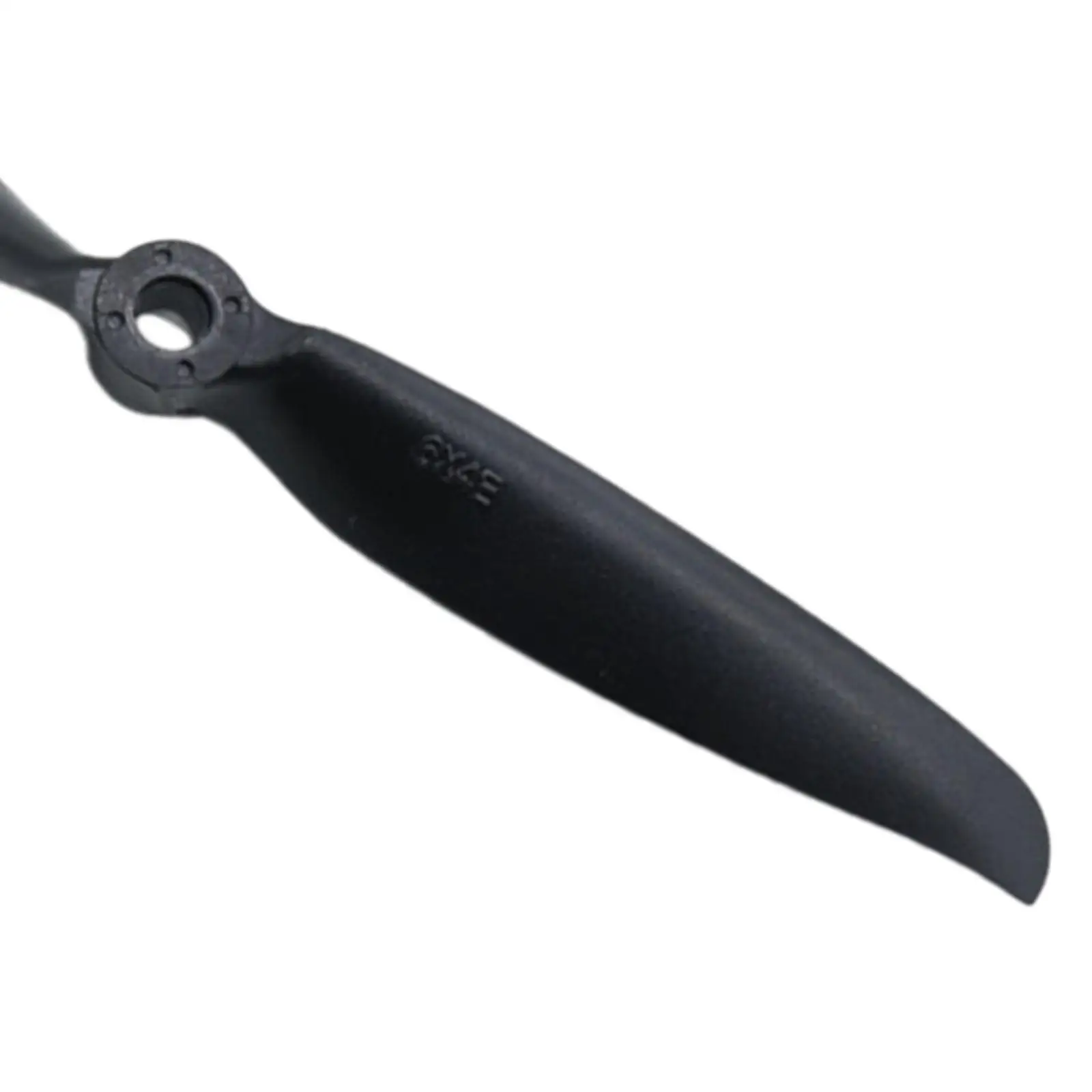 Akcesoria do śmigła RC śmigła do szybowca 2450