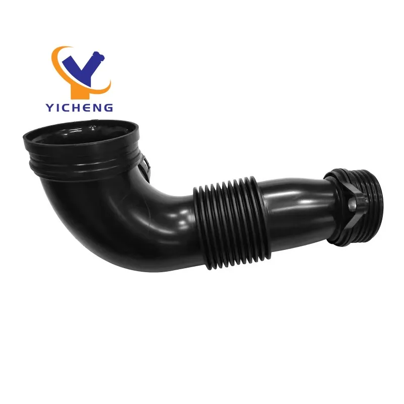 

OEM A 13717605638 Шланг воздухозаборника для BMW 5 серии 520i 528i F11 F07 2009-2017