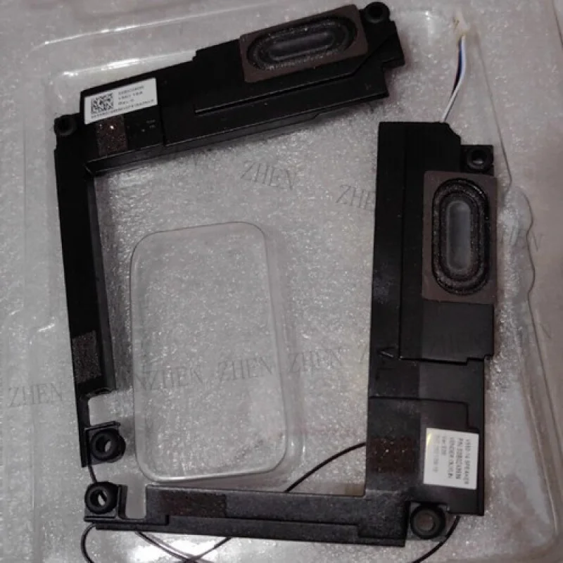 

Y 5SB0Z49607 Комплект встроенных динамиков для LENOVO V550-14