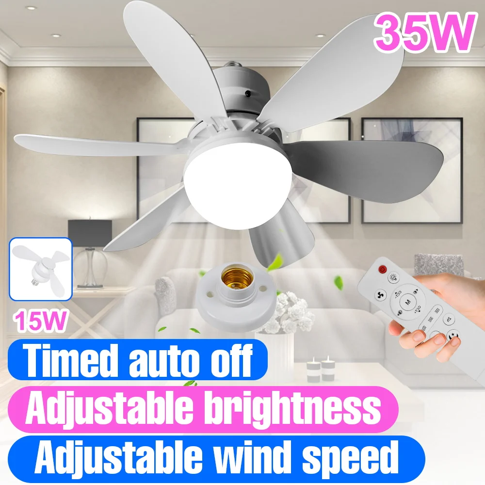 lampada-de-teto-embutida-com-ventilador-led-de-35w-soquete-e27-com-controle-remoto-intensidade-ajustavel-ideal-para-quartos-salas-de-estar-e-ambientes-domesticos-ventilador-silencioso-com-3-6-pas