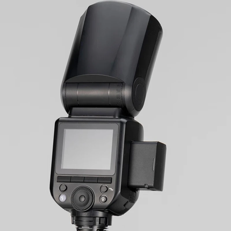 Suitable For Canon … - image