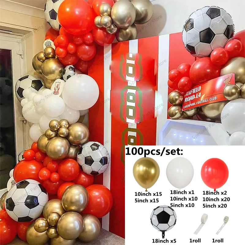 Gros grosse boule de Noël gonflable, y compris l'homme dansant et les ballons