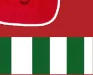 

Рождественская плюшевая кукла с рисунком из мультфильма, кулон, брелок, пушистая, милая, креативная, мягкая кукла, рюкзак, подвеска, декоративные аксессуары