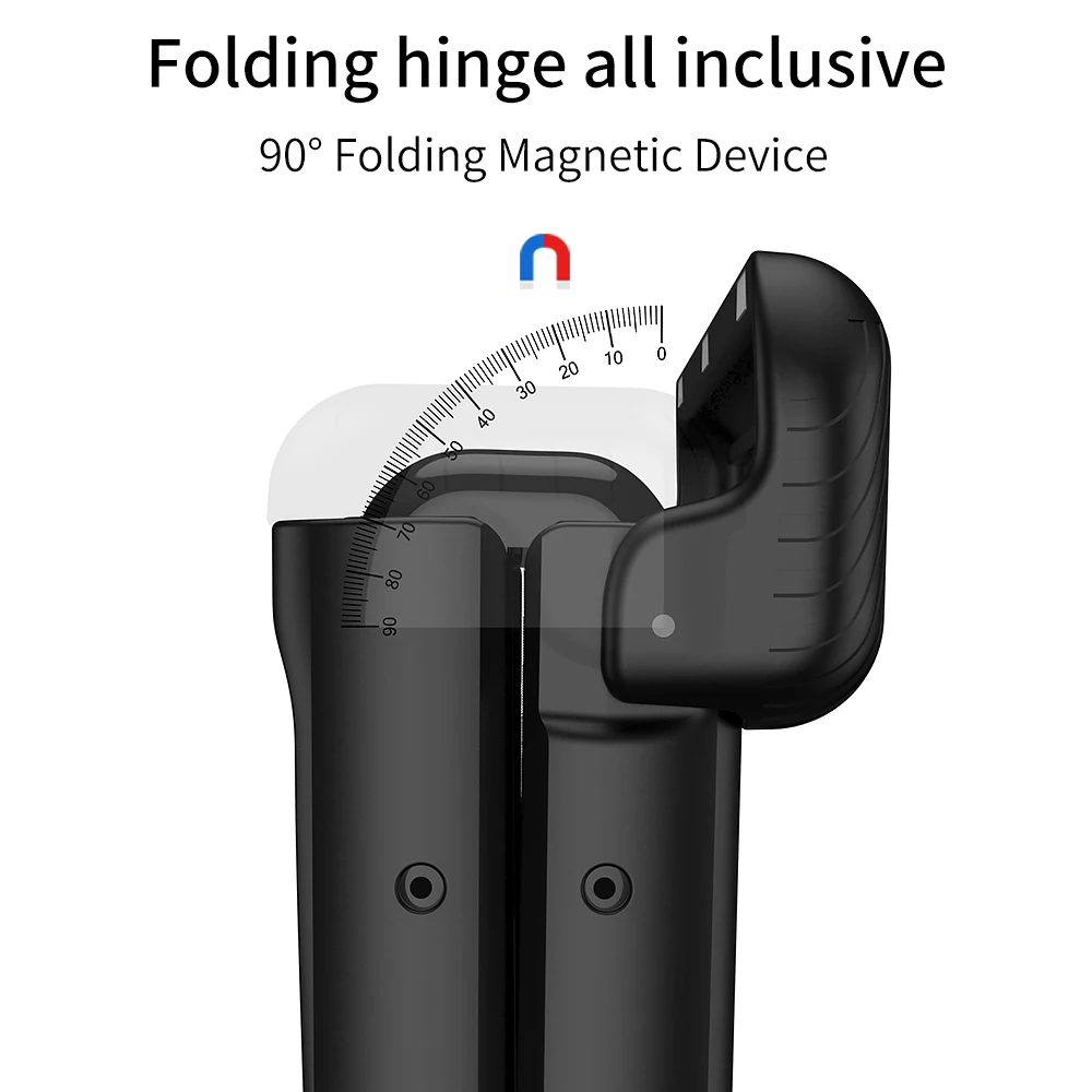 Dropshipping Heavy Duty Armor For Samsung Galaxy Z Fold 3 W22 5G Fold3 Magnetic Protect Bracket Adjustable Kickstand CASE Cover