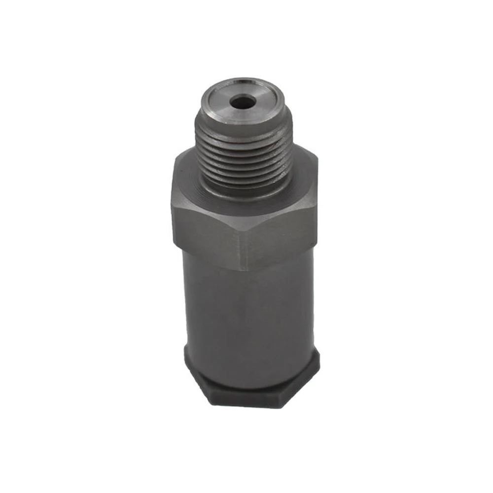 Car Pressure Relief Valve 3947799, 3963808 for Dodge Cummins 5.9 Diesel 2003 2004 2005 2006 2007