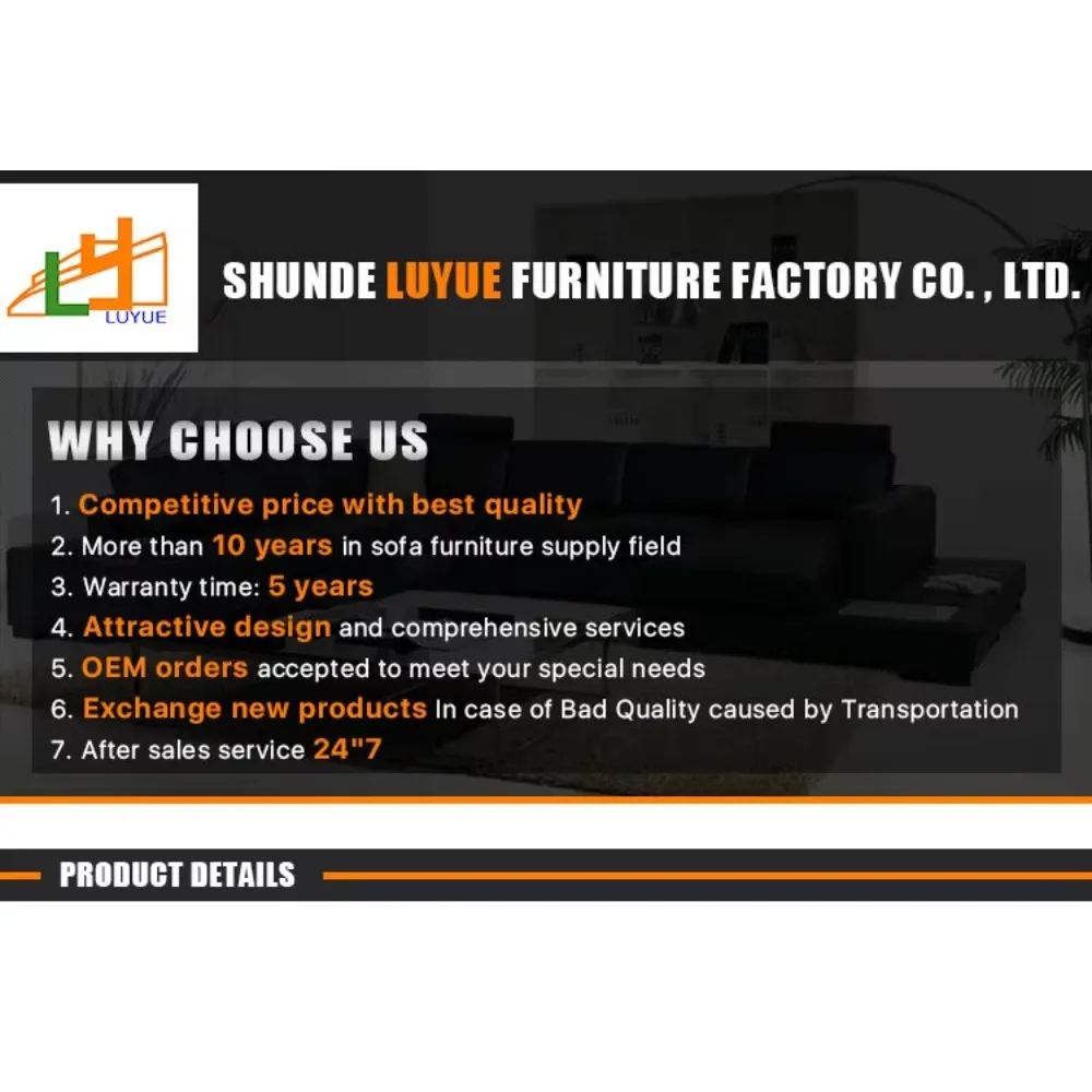 أطفال خشبية خلع الملابس الجدول الأثاث الغرور يشكلون الجدول وكرسي مجموعة تسريحات رخيصة مع مرآة للفتيات #4