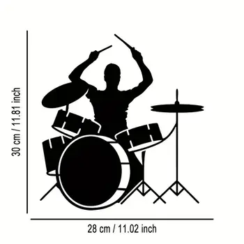 10 best sales 錬鉄製の装飾 - №1