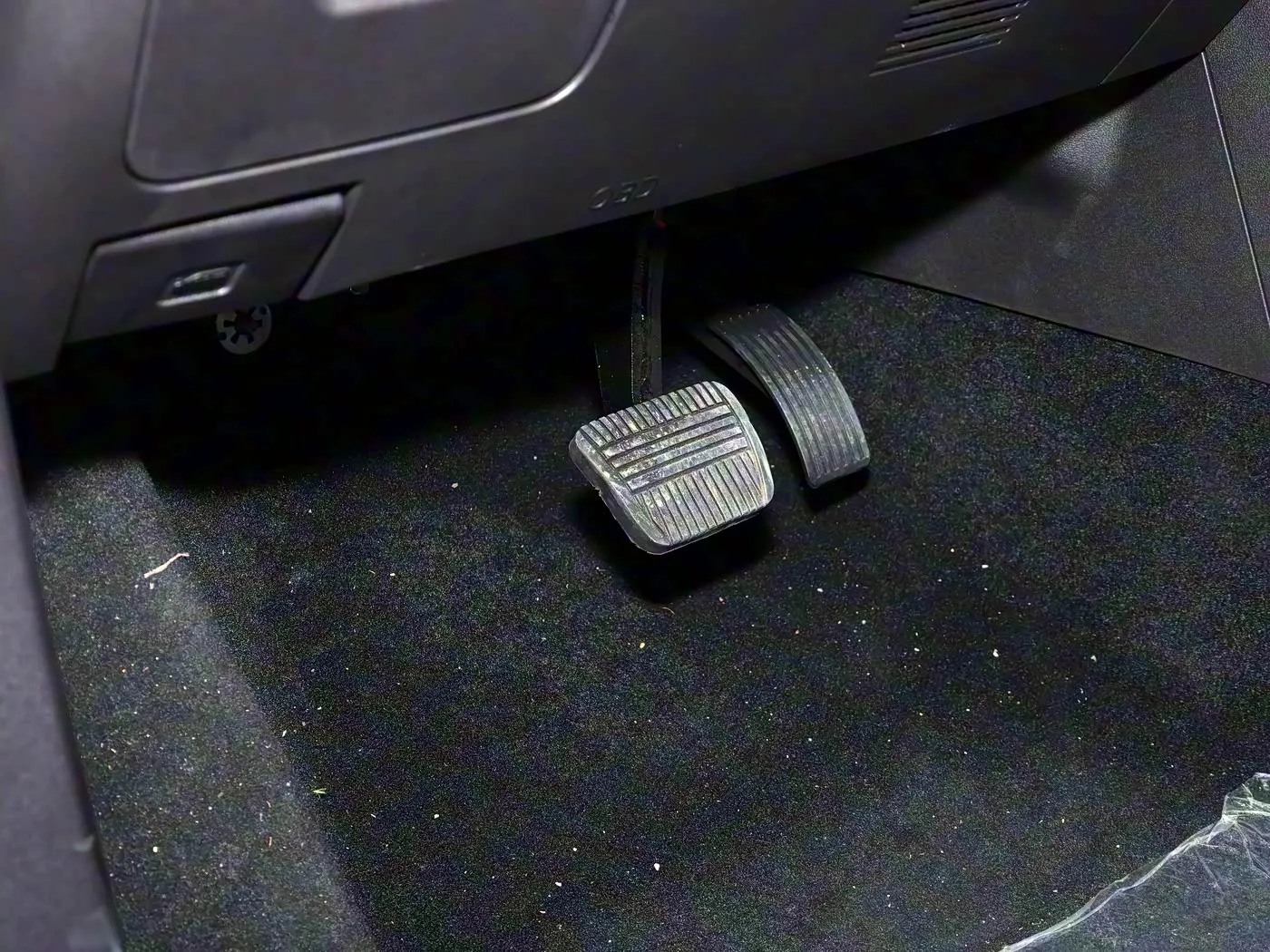 

FLOOR MATS FOR CARS 69