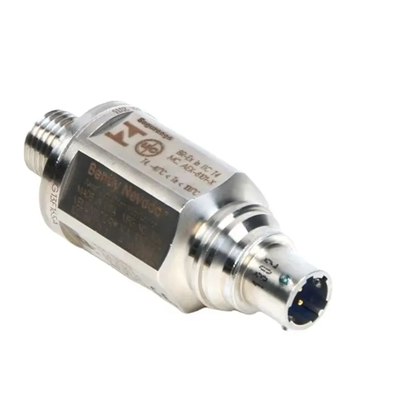 Bently Nevada 33052…