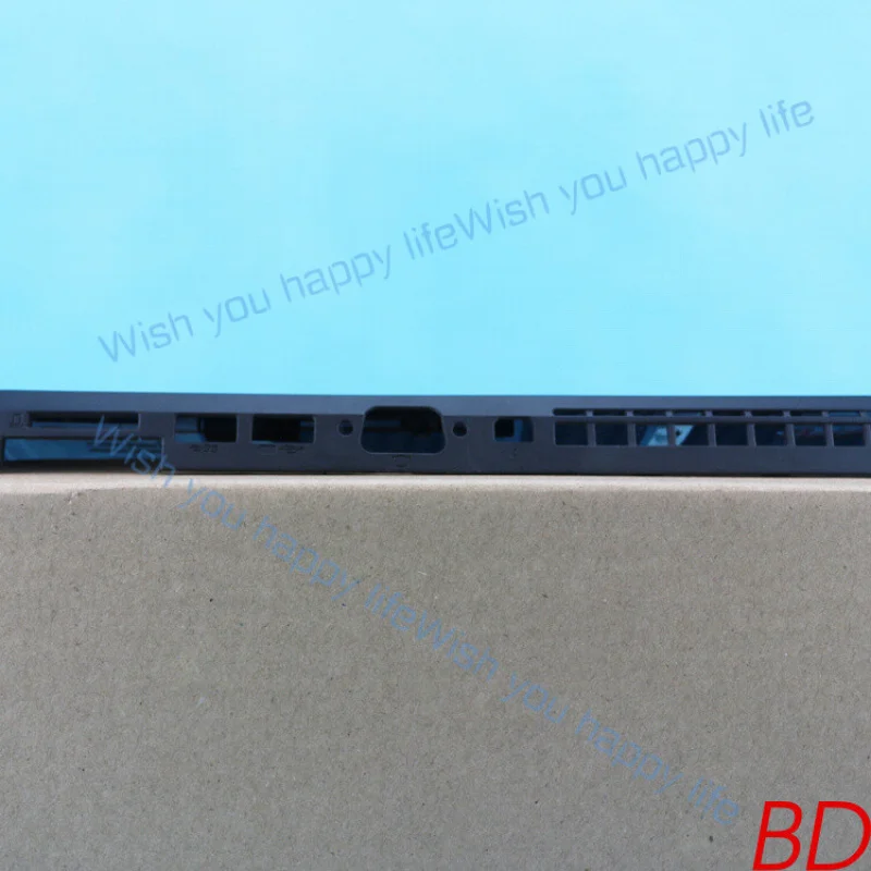 

L... For Lenovo Thinkpad T540P W540 W541 Bottom Case Cover D Shell