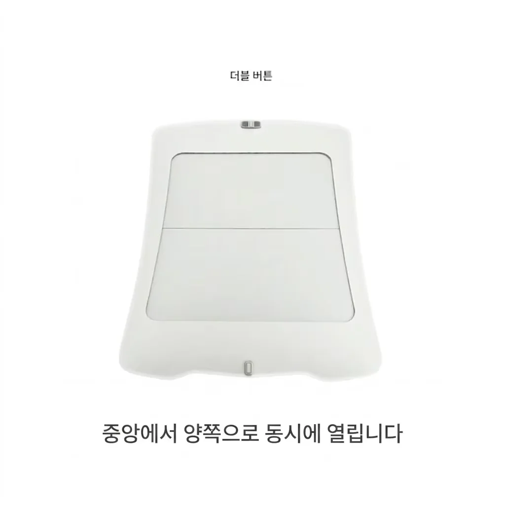 For Model Y Juniper
