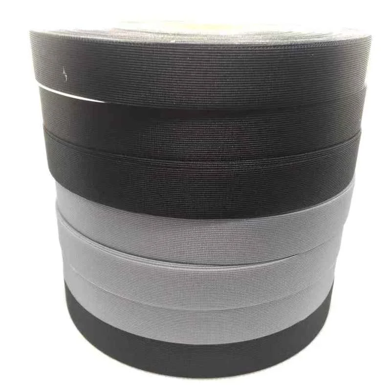 50-Meter Hot-Melt Waterproof Repair Patch Three-Layer Durable Tape for Diving Suits Raincoats Trousers Tents Outdoor Gear Fixing
