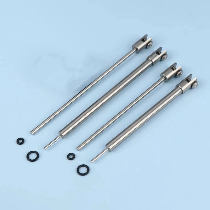 bracadeira-de-eletrodo-de-aco-inoxidavel-jj120-eletrodo-de-trabalho-fixador-multiuso-diametro-pequeno-3mm-6mm