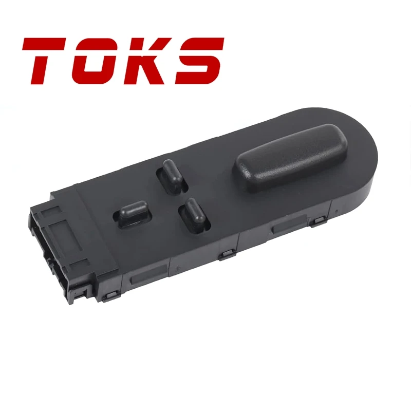 

12135158 Power Seat Switch Adjuster Button For Chevrolet Corvette C5 Corvette SPORT 1997 1998 2002 2003 2004 Car Parts