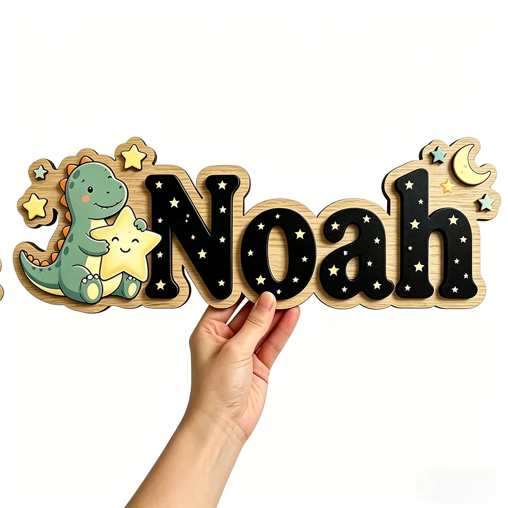 Thumbnail 4 - #28 Latest Decorative Plaques Offers