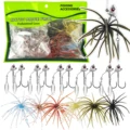 B-16pcs