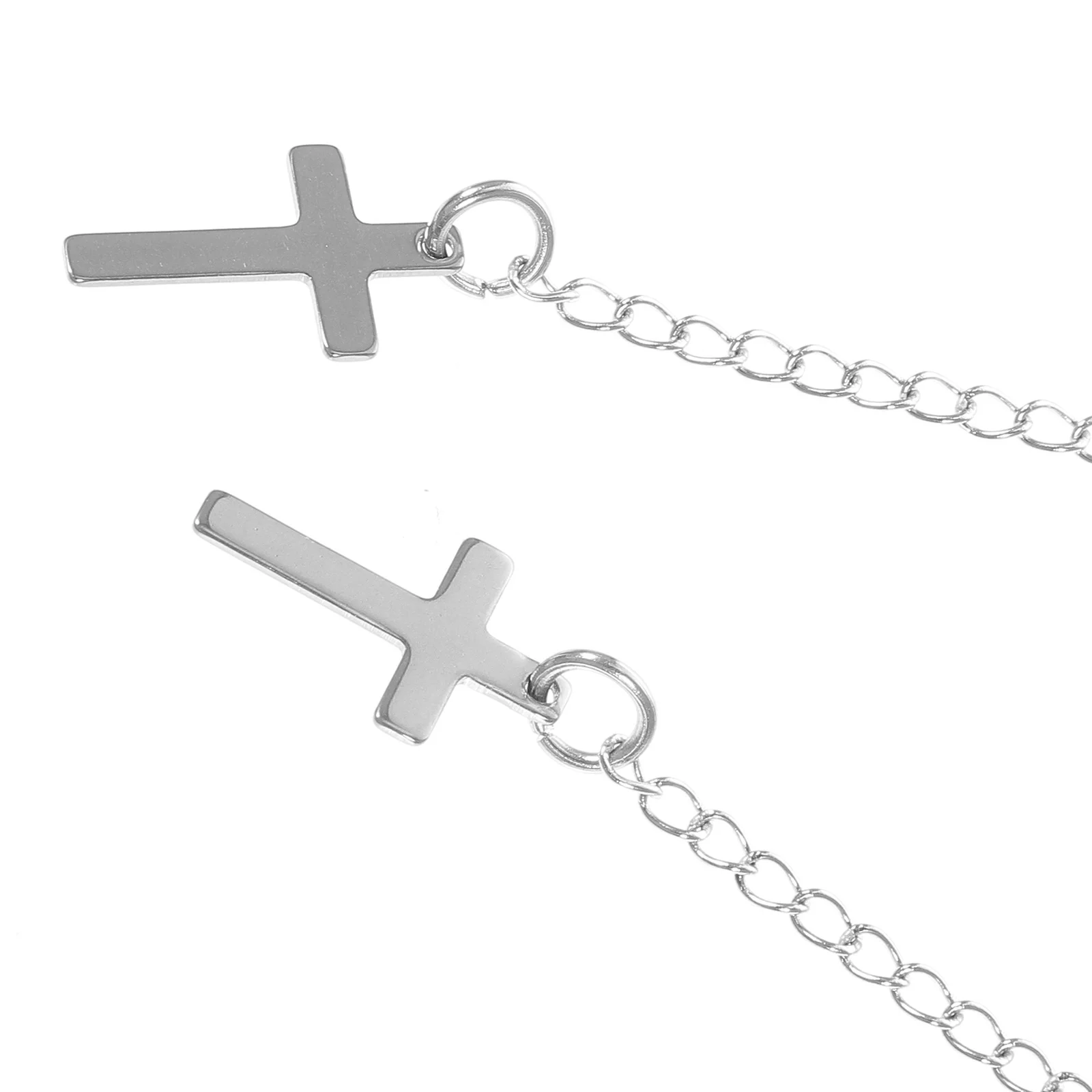 

2Pcs Metal Bookmarks Creative Bookmarks for Readers Students Book Lovers Gifts Practical Page Markers Metal Bookmark