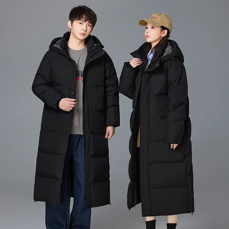 piumino-lungo-traspirante-antivento-da-uomo-per-escursionismo-e-campeggio-all'aperto-comoda-giacca-invernale-alla-moda-alla-moda-per-coppia
