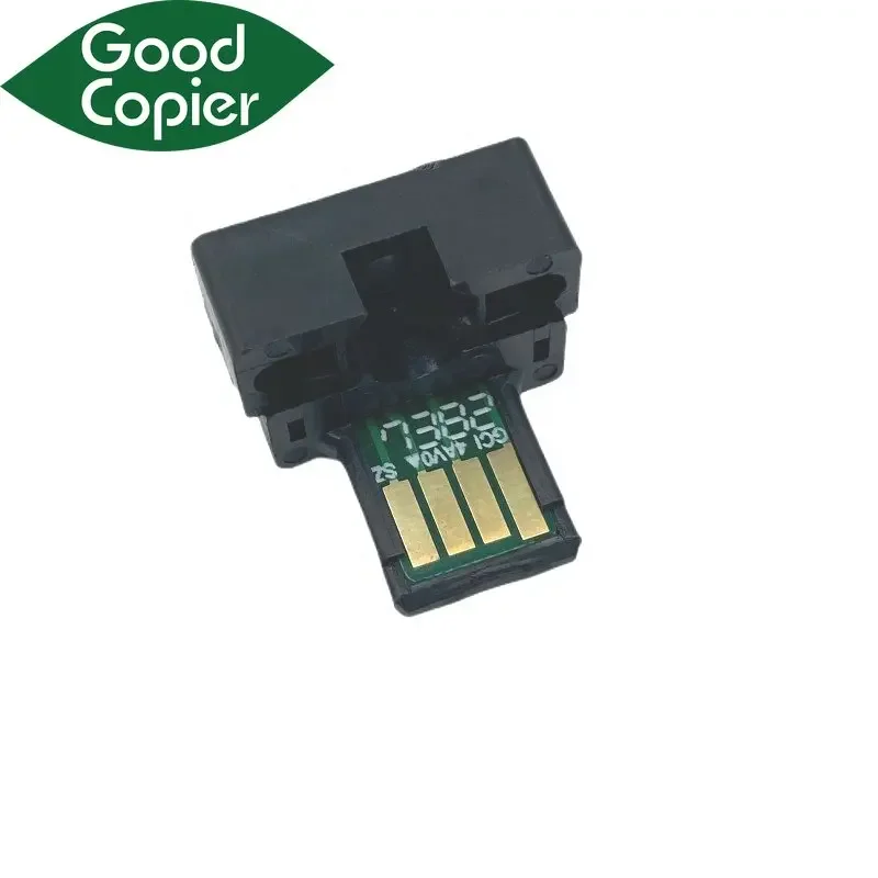 Toner chip For Sharp MX 623 753 753U 753N 623N 623U 753E Toner Cartridge Reset Chip Copier Parts