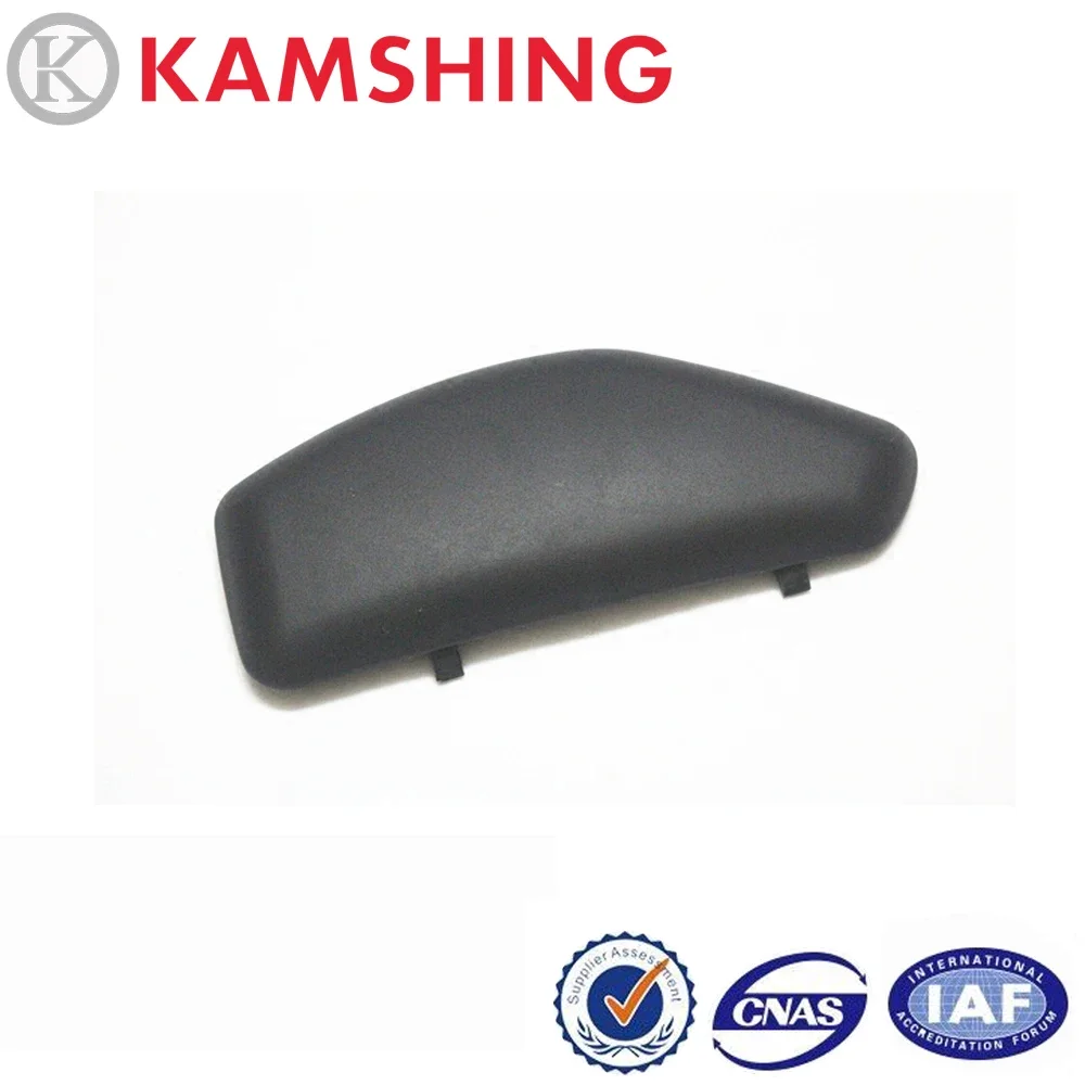 

For Toyota Corolla 2007-2013 Car Rear Taillight Examine and Repair Hole Cover Rear Boot Trunk Garnish Cover Cap Housing