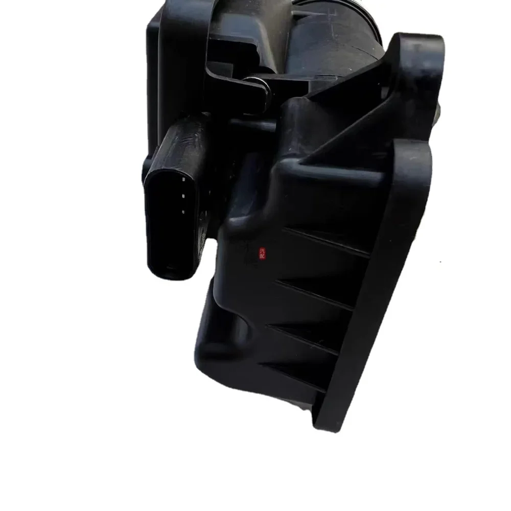 68142871AC 68142874AA Intake Manifold for Jeep Wrangler Car 2.8 Displacement Diesel Version Intake Manifold