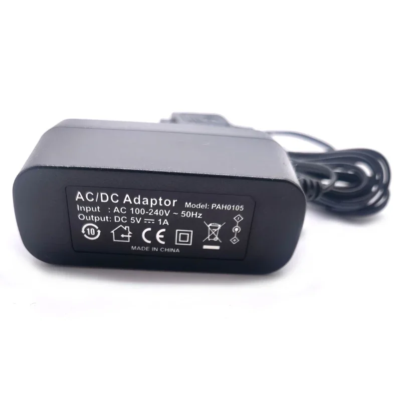 Banggood AC Power Supply Wall Charger Adapter with free EU Change Plug For Motorola MTP3100 MTP3150 MTP3250 PAH0105 Mobile Radio