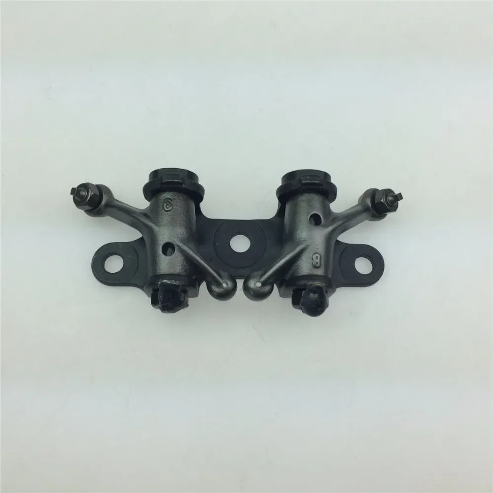 

For CG125 motorcycle under the rocker arm CG150 rocker on the rocker cam wheel axle