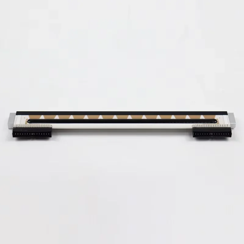 Brand New GK420D Thermal PrintHead for Zebra ZP550 ZP500 ZP505 GX420 GK420 GX420D ZP420d PN 105934-037