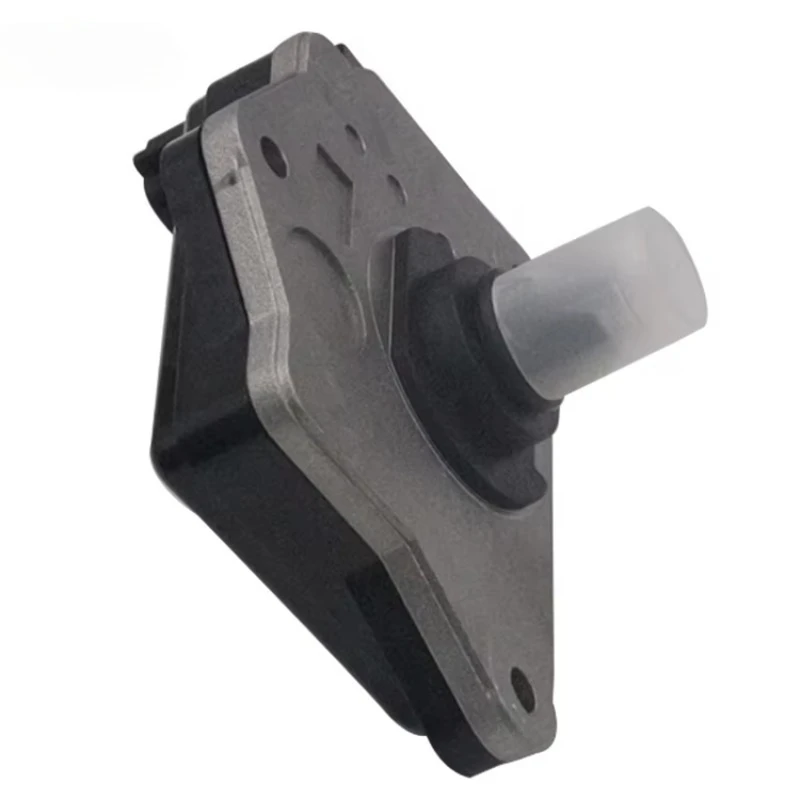 

Air flow sensor MAF AFH45M-46