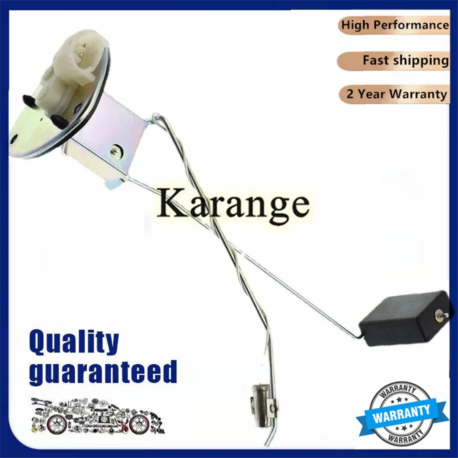 MB571603 MB571605 Fuel Tank Level Gauge Sender Unit for Mitsubishi Montero Pajero Classic 2.5 2.8 TD II 3.0 Classic 3.5 OHC
