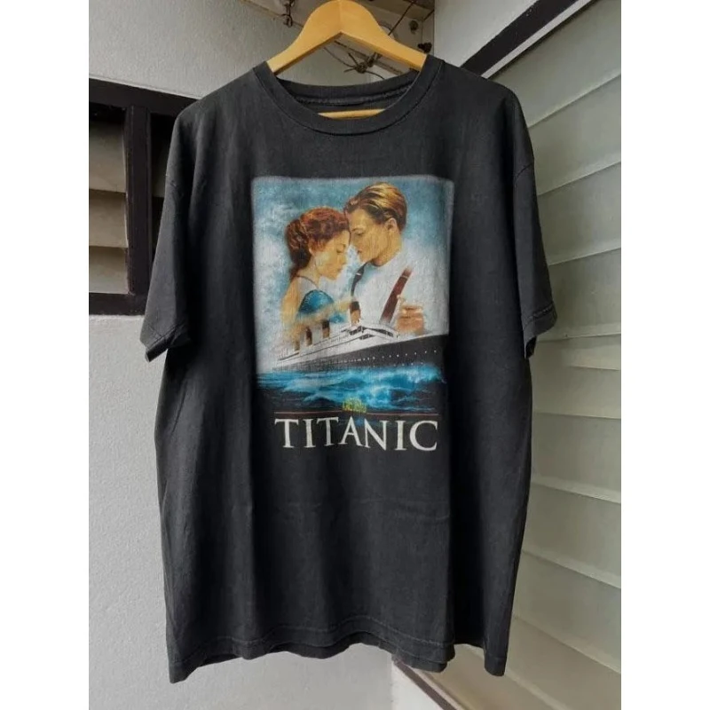 camiseta-retro-do-filme-titanic-camiseta-de-tributo-ao-filme-titanic-nova-camiseta-masculina-de-verao-casual-adequada-para-homens-e-mulheres