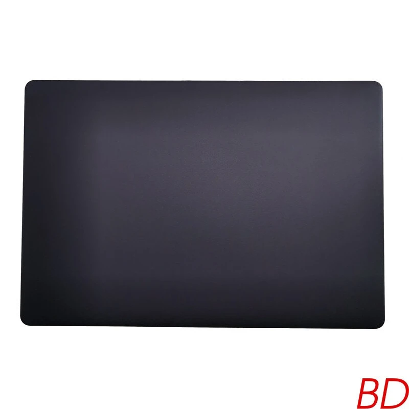 

Задняя крышка экрана (LCD Lid) A Shell 8WMNY 08WMNY для Dell Inspiron 15 3501 3505