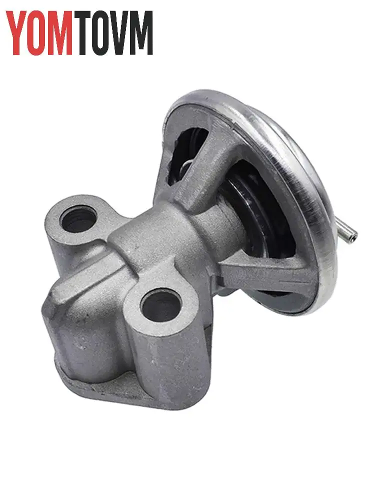 

EGV959 EGV894 MONTERO SPORT 1997-2004 for CHRYSLER SEBRING 2001-2005 for MITSUBISHI 3000GT 1997-1999 2845038210