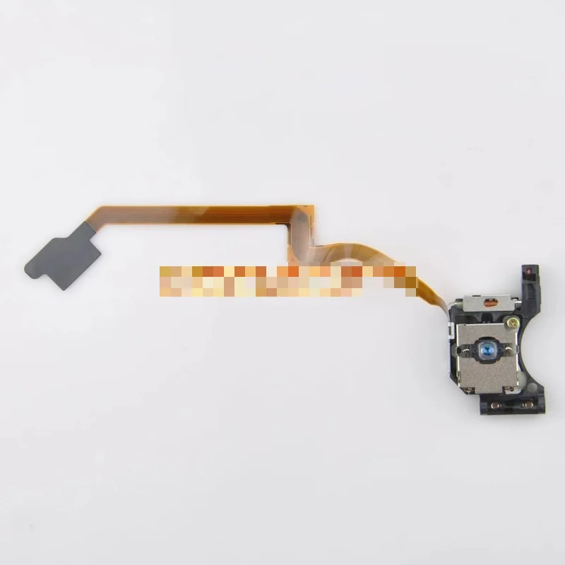 Suitable for Alpine CDM-9821, CDM-9801, CDE-9841, Honda Civic, Elantra CD Laser Pickup AP07