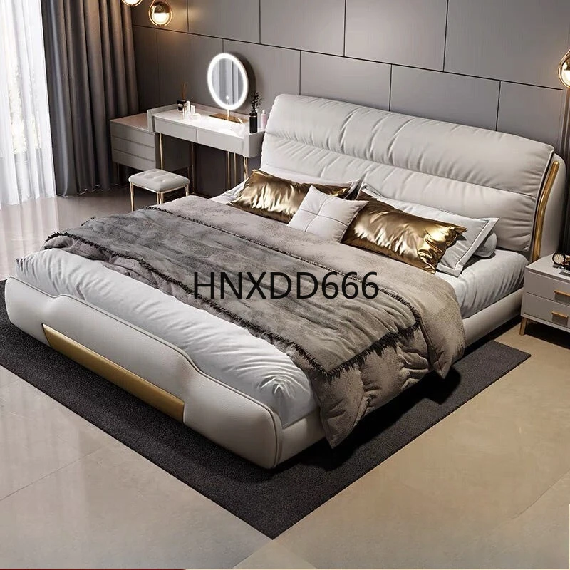 

180X200 BED Murphy, мебель для спальни, роскошный королевский размер, освещенный комплект для спальни, детский сундук, двуспальная кровать, каркасы для двуспальной кровати размера «king-size»