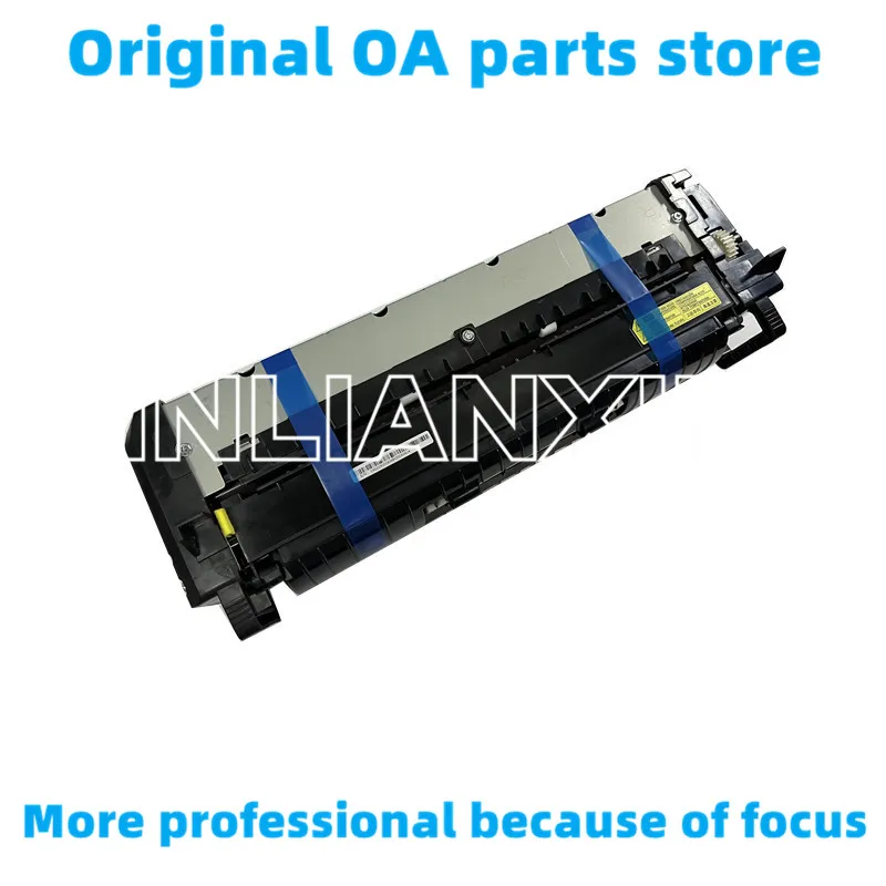 

Original New JC91-01209A/ JC91-01163A Fuser Assembly for HP MFP E77822 E77825 E77830 E77422 E77428 heater Fuser Unit