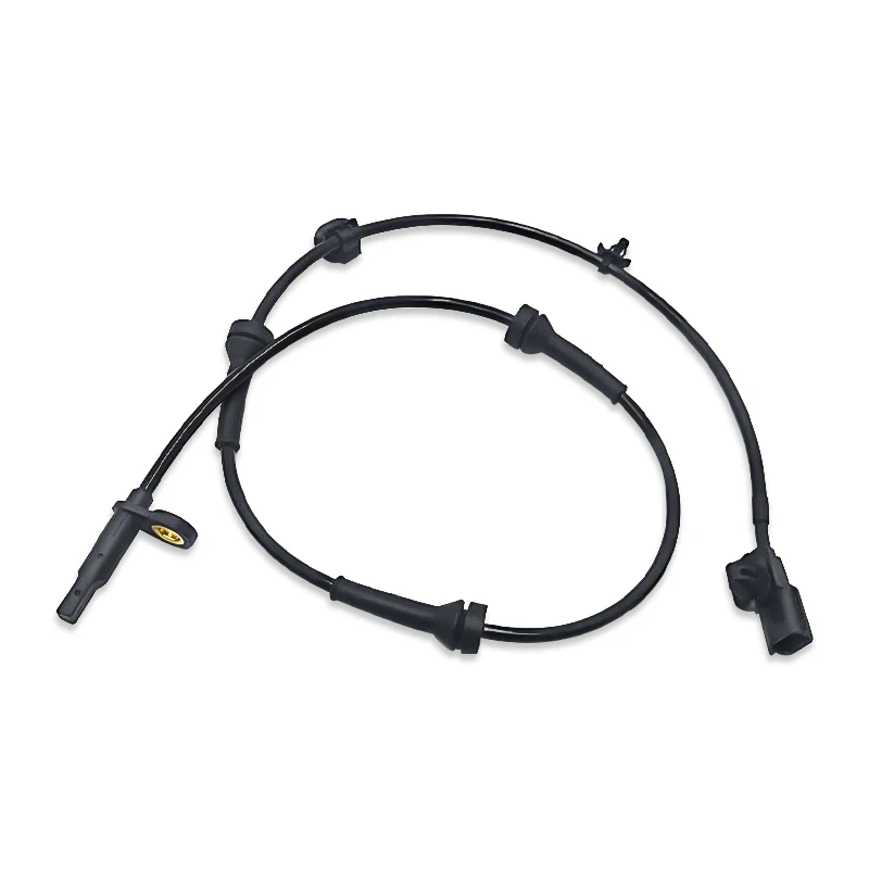 

47900-3TA1A Rear Left Right Wheel Speed Sensor For 2013-2018 Nissan Altima or TEANA III J33 L33 2016-2021 Maxima 3.5L 479003TA2A