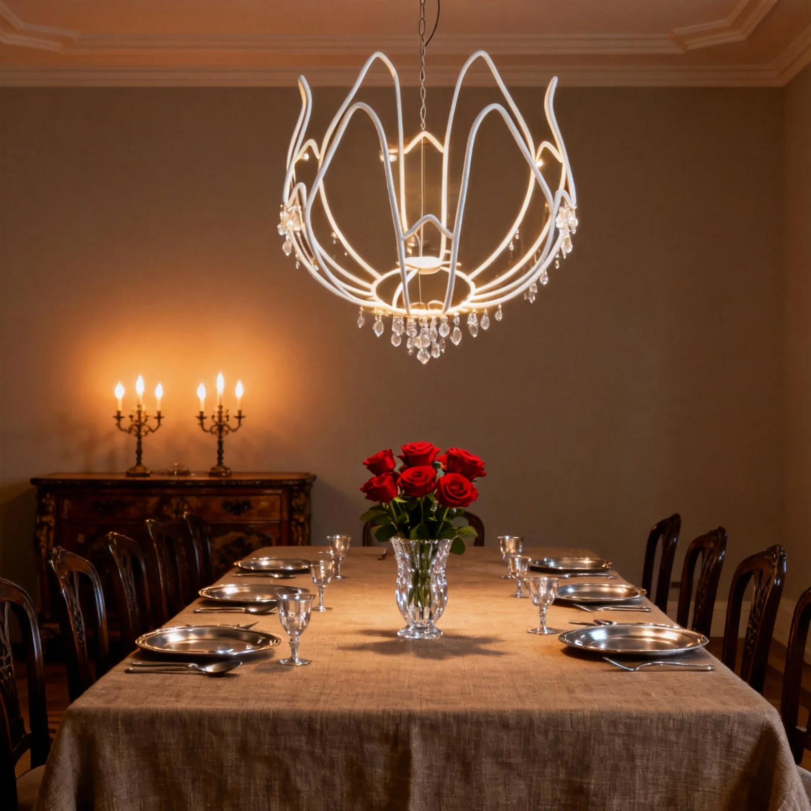 

Iron Wire Lamp Shade Frame DIY Vintage Bulb Guard for Table Desk Lamp Sturdy Metal Lampshade Holder Vintage Bulb Guard