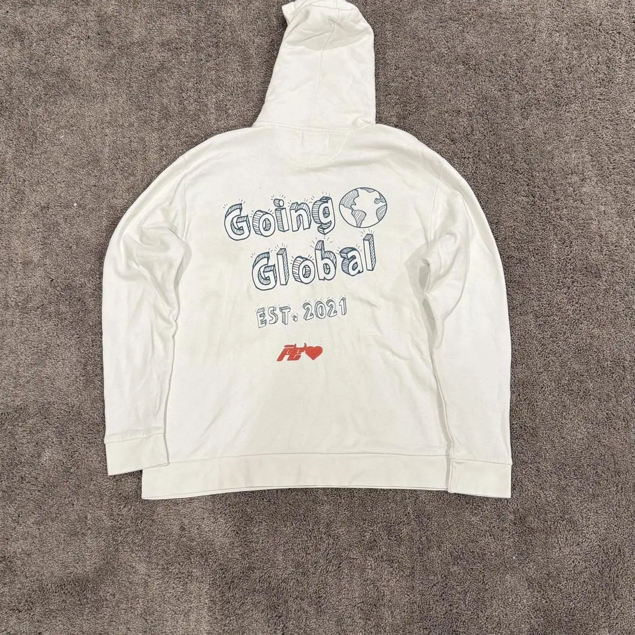 Y2k retro hoodie men's oversized streetwear men's hoodie anime Harajuku women's sportswear sweatshirt