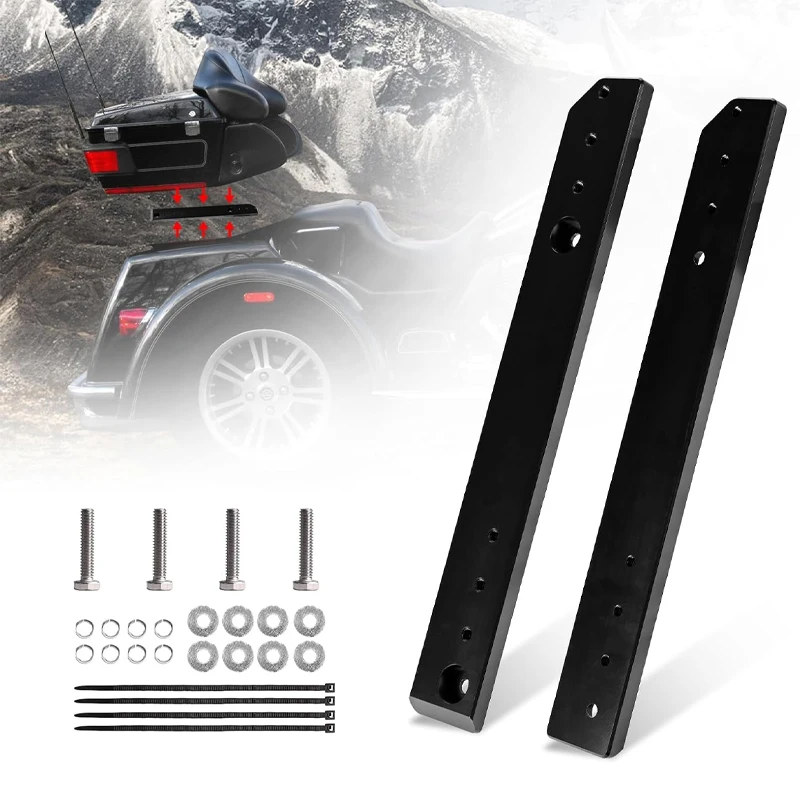 Adjustable 1