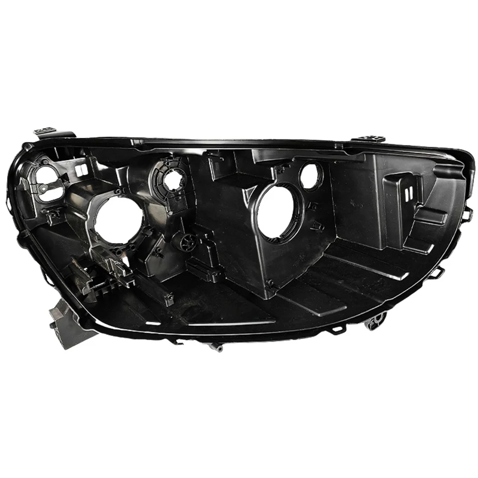 For Great Wall Haval Jolion 2021 2022 2023 Car Products Base Head Lamp Shell Headlamp Base Fixing Bracket Headlight Shell Lens