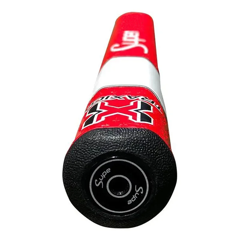 5pcs/lot New PU Putter grip Tour 2.0/3.0/5.0 Golf Grip Non-slip Wear-resistant Golf Putter 5 color to choose 골프 그립